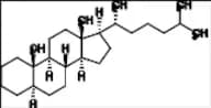 5-alfa-Cholestane