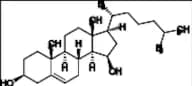 Cholesterol Impurity 22
