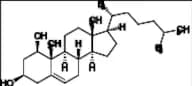 Cholesterol Impurity 26