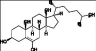 Cholesterol Impurity 27