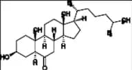 Cholesterol Impurity 28