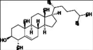Cholesterol Impurity 29
