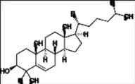 Cholesterol Impurity 30