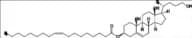 Cholesterol Impurity 31