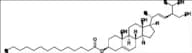 Cholesterol Impurity 32