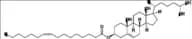 Cholesterol Impurity 34