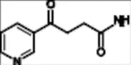 Cotinine Impurity 3