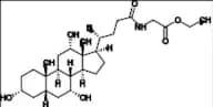 Cholic Acid Impurity 34