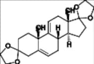 Cholic Acid Impurity 37