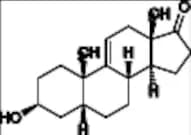 Cholic Acid Impurity 42