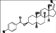 Cholic Acid Impurity 44