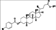 Cholic Acid Impurity 46