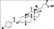 Cholic Acid Impurity 47