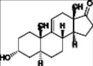 Cholic Acid Impurity 49