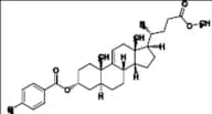 Cholic Acid Impurity 53