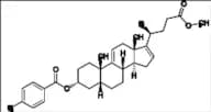 Cholic Acid Impurity 59