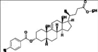Cholic Acid Impurity 61