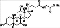 Glycocholic Acid Sodium Salt (Sodium Glycocholate)