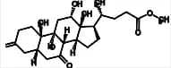 Cholic Acid Impurity 11
