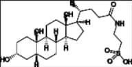 Taurolithocholic Acid