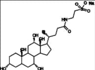 Sodium taurocholate