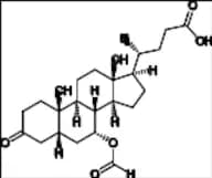 Cholic Acid Impurity 20
