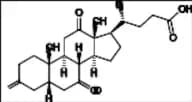 Dehydrocholic Acid