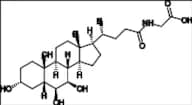 Glyco-ß-Muricholic Acid