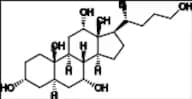 Petromyzonol