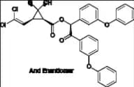 Cypermethrin Impurity 10
