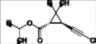 Cypermethrin Impurity 14
