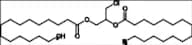 3-Chloropropane-1,2-Diol Dipalmitate