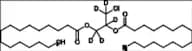 3-Chloropropane-1,2-Diol-d5 Dipalmitate