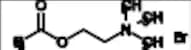Acetylcholine Bromide