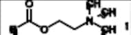 Acetylcholine Iodide