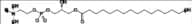 Choline Impurity 1