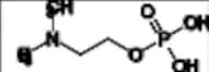 Choline Impurity 3