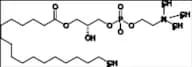1-Stearoyl-sn-Glycero-3-Phosphocholine