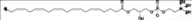 Choline Impurity 5