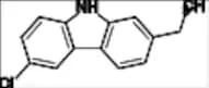 Carprofen EP Impurity H