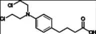 Chlorambucil