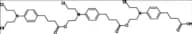 Chlorambucil EP Impurity F