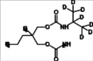 Carisoprodol-d7