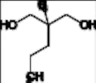 Carisoprodol EP Impurity C