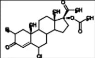 Chlormadinone Acetate EP Impurity C