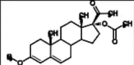 Chlormadinone Acetate EP Impurity H