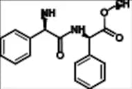 Cefaclor Impurity 2