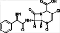 Cefaclor Impurity 7