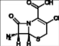 Cefaclor EP Impurity B