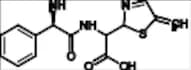 Cefaclor Impurity 9